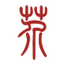 pixabay